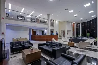 Firenze Business Hotel
