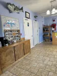 Weiss Lake Lodge Hotels in Cherokee County