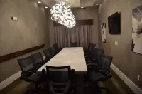 Holiday Inn Express & Suites ALBANY by IHG