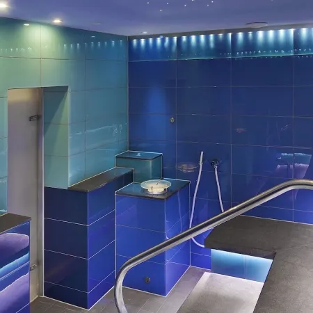 Hotel Krone Aachen | City-Eurogress