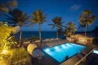 Hotel da Pipa - Ocean View