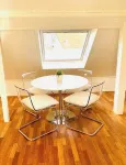Central Stavanger Guesthouse Hotels in Strand