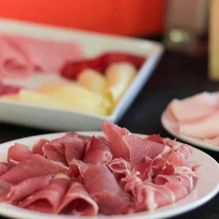B&B HOTEL Madrid Getafe