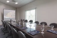 Palasia Hotel Hotels in Koror