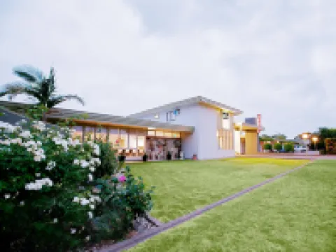 Adelaide Road Motor Lodge Hotels in Murray Bridge