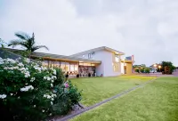 Adelaide Road Motor Lodge