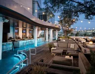 Hard Rock Hotel San Diego Hotels in San Diego