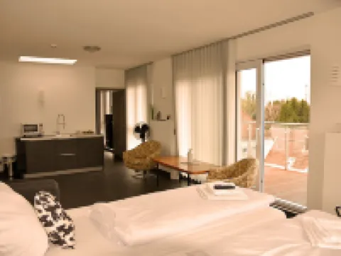 Hotel Walsroder Hof Hotels in Walsrode