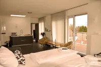 Hotel Walsroder Hof Hotels in Essel
