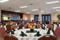 Main Street Station Hotel, Casino and Brewery - 3-Star