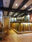 A l'Arbre Vert Hotels in Soultzmatt