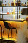 Splendid Hôtel & Spa - Baarit