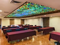 HOTEL BENIDORM Hotels near Mercado Roma