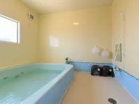 Tabist Hamanako No Yado Kosai Hotels in Kosai