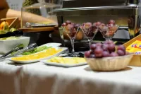 Hospedium Hotel Casino Del Tormes Hotels in Salamanca