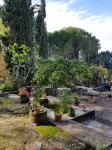 Mas les Echelettes Hotels in Grignan