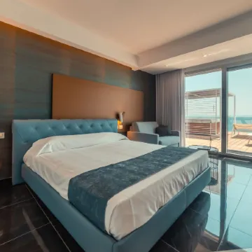 Nautilus Hotel Отели рядом с достопримечательностью «Центр города»