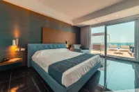 ノーチラス ホテル のホテル