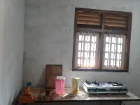 Patana Holiday Home Hotels in Deniyaya