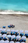 Hotel Parigi & Spa - Beach