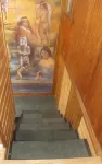 Hostal Galvarino Puerto Natales
