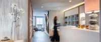 Hôtel Village Montana by les Etincelles - Spa