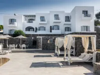 Olea Bay Hotel Hotels in Milos