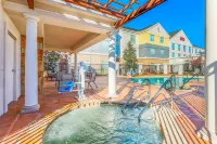 Hilton Garden Inn Norman Hotels in Norman