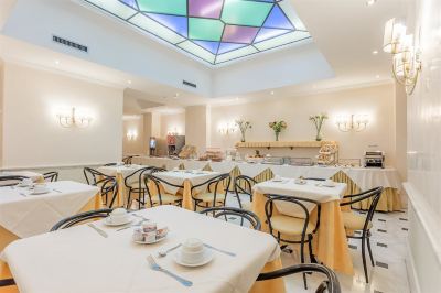 結婚披露宴サービス ホテル ルーチェの写真