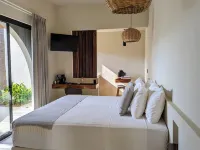 Punta Magica Hotels in Santa Maria Colotepec