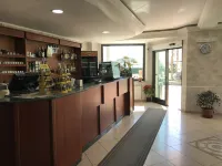 Hotel Toscano Hotels in Tarsia