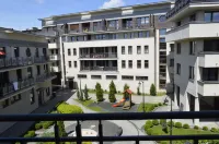 드림 오브 비드고스츠