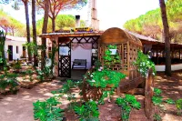 Camping Bella Sardinia