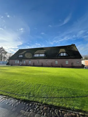 Bett 4 You Bettenvermietung Peiner Hof Hotels in der Nähe von Aussichtspunkt am See