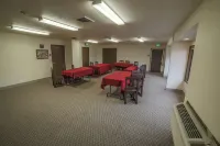 Sunnyside Inn and Suites - breakfast
