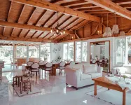 Oase Garden Hotel