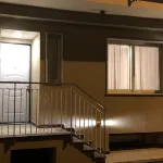 B&B Pompei Edera e Camelie
