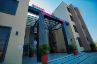 ZABIBU HOTEL - 2-نجوم