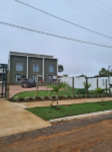 高級私人公寓之家