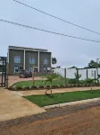 Casa de Alto Padrão Condomínio Privado Hotels in Chapada dos Guimaraes