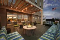 Home2 Suites by Hilton Houston  Pasadena Hotels in Pasadena