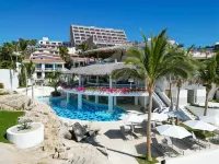 Mar del Cabo by Velas Resorts - Pools