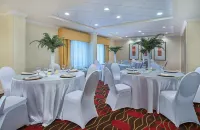 Hampton Inn Atlanta/Conyers Hotels in Conyers