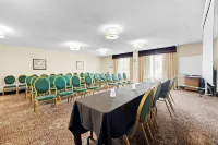 Best Western Maple City Inn Hotels in Alfred