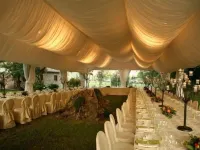 Relais Villa Baldelli Hotels in Cortona