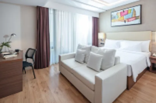 อเดลฟี โฟร์ตี้ ไนน์