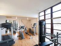 The Isles of Glencoe Hotel Hotels in Ballachulish