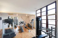 The Isles of Glencoe Hotel Hotels in Ballachulish