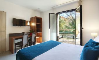 Suite Home Aix en Provence Sud TGV