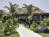 Fujairah Rotana Resort & Spa Hotels in Al Aqah